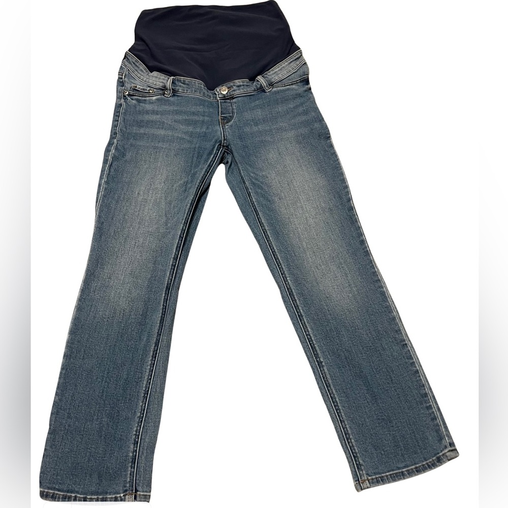 Maternity H&M Jeans